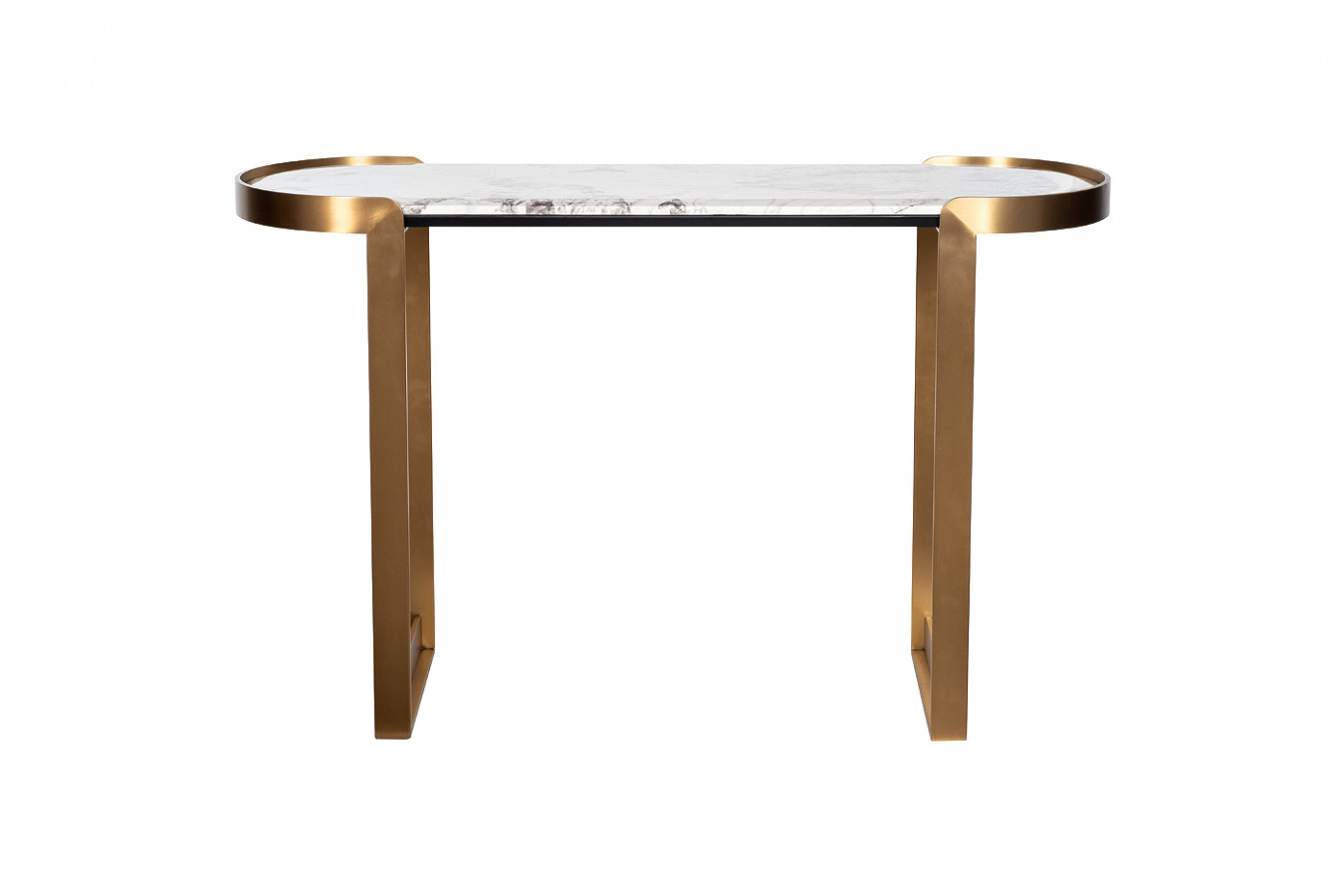 Консоль Sevilla 120*40*75см 58DB-CST20051